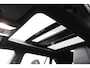 Toyota RAV4 2.5 Hybrid AWD GR SPORT | Trekhaak | Geheugenfunctie op bestuurdersstoelverstelling | Panoramisch schuif-/kanteldak |