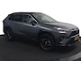Toyota RAV4 2.5 Hybrid AWD GR SPORT | Trekhaak | Geheugenfunctie op bestuurdersstoelverstelling | Panoramisch schuif-/kanteldak |