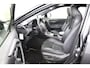 Toyota RAV4 2.5 Hybrid AWD GR SPORT | Trekhaak | Geheugenfunctie op bestuurdersstoelverstelling | Panoramisch schuif-/kanteldak |