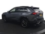 Toyota RAV4 2.5 Hybrid AWD GR SPORT | Trekhaak | Geheugenfunctie op bestuurdersstoelverstelling | Panoramisch schuif-/kanteldak |
