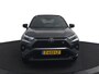 Toyota RAV4 2.5 Hybrid AWD GR SPORT | Trekhaak | Geheugenfunctie op bestuurdersstoelverstelling | Panoramisch schuif-/kanteldak |