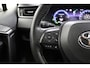 Toyota RAV4 2.5 Hybrid AWD GR SPORT | Trekhaak | Geheugenfunctie op bestuurdersstoelverstelling | Panoramisch schuif-/kanteldak |