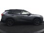 Toyota RAV4 2.5 Hybrid AWD GR SPORT | Trekhaak | Geheugenfunctie op bestuurdersstoelverstelling | Panoramisch schuif-/kanteldak |