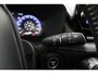 Toyota RAV4 2.5 Hybrid AWD GR SPORT | Trekhaak | Geheugenfunctie op bestuurdersstoelverstelling | Panoramisch schuif-/kanteldak |