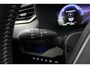 Toyota RAV4 2.5 Hybrid AWD GR SPORT | Trekhaak | Geheugenfunctie op bestuurdersstoelverstelling | Panoramisch schuif-/kanteldak |
