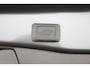 Toyota RAV4 2.5 Hybrid AWD GR SPORT | Trekhaak | Geheugenfunctie op bestuurdersstoelverstelling | Panoramisch schuif-/kanteldak |