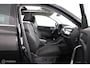 Skoda Kodiaq 1.5 TSI Sportline Business 7p. PANO / TR.HAAK / STOELVERW. / CLIMA / NAVI /