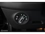 Skoda Kodiaq 1.5 TSI Sportline Business 7p. PANO / TR.HAAK / STOELVERW. / CLIMA / NAVI /