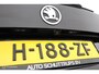 Skoda Kodiaq 1.5 TSI Sportline Business 7p. PANO / TR.HAAK / STOELVERW. / CLIMA / NAVI /