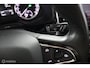 Skoda Kodiaq 1.5 TSI Sportline Business 7p. PANO / TR.HAAK / STOELVERW. / CLIMA / NAVI /