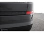 Skoda Kodiaq 1.5 TSI Sportline Business 7p. PANO / TR.HAAK / STOELVERW. / CLIMA / NAVI /
