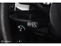 Skoda Kodiaq 1.5 TSI Sportline Business 7p. PANO / TR.HAAK / STOELVERW. / CLIMA / NAVI /