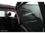 Skoda Kodiaq 1.5 TSI Sportline Business 7p. PANO / TR.HAAK / STOELVERW. / CLIMA / NAVI /