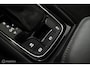 Skoda Kodiaq 1.5 TSI Sportline Business 7p. PANO / TR.HAAK / STOELVERW. / CLIMA / NAVI /
