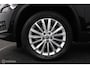 Skoda Kodiaq 1.5 TSI Sportline Business 7p. PANO / TR.HAAK / STOELVERW. / CLIMA / NAVI /