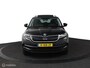 Skoda Kodiaq 1.5 TSI Sportline Business 7p. PANO / TR.HAAK / STOELVERW. / CLIMA / NAVI /