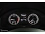 Skoda Kodiaq 1.5 TSI Sportline Business 7p. PANO / TR.HAAK / STOELVERW. / CLIMA / NAVI /