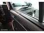 Skoda Kodiaq 1.5 TSI Sportline Business 7p. PANO / TR.HAAK / STOELVERW. / CLIMA / NAVI /