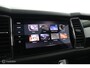 Skoda Kodiaq 1.5 TSI Sportline Business 7p. PANO / TR.HAAK / STOELVERW. / CLIMA / NAVI /