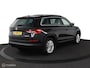 Skoda Kodiaq 1.5 TSI Sportline Business 7p. PANO / TR.HAAK / STOELVERW. / CLIMA / NAVI /