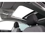 Skoda Kodiaq 1.5 TSI Sportline Business 7p. PANO / TR.HAAK / STOELVERW. / CLIMA / NAVI /