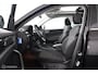 Skoda Kodiaq 1.5 TSI Sportline Business 7p. PANO / TR.HAAK / STOELVERW. / CLIMA / NAVI /