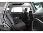 Skoda Kodiaq 1.5 TSI Sportline Business 7p. PANO / TR.HAAK / STOELVERW. / CLIMA / NAVI /