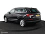 Skoda Kodiaq 1.5 TSI Sportline Business 7p. PANO / TR.HAAK / STOELVERW. / CLIMA / NAVI /