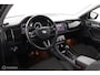 Skoda Kodiaq 1.5 TSI Sportline Business 7p. PANO / TR.HAAK / STOELVERW. / CLIMA / NAVI /