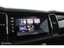 Skoda Kodiaq 1.5 TSI Sportline Business 7p. PANO / TR.HAAK / STOELVERW. / CLIMA / NAVI /