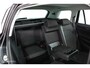 Skoda Kodiaq 1.5 TSI Sportline Business 7p. PANO / TR.HAAK / STOELVERW. / CLIMA / NAVI /