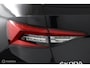 Skoda Kodiaq 1.5 TSI Sportline Business 7p. PANO / TR.HAAK / STOELVERW. / CLIMA / NAVI /