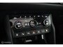 Skoda Kodiaq 1.5 TSI Sportline Business 7p. PANO / TR.HAAK / STOELVERW. / CLIMA / NAVI /