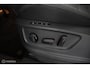 Skoda Kodiaq 1.5 TSI Sportline Business 7p. PANO / TR.HAAK / STOELVERW. / CLIMA / NAVI /