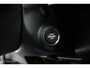 Skoda Kodiaq 1.5 TSI Sportline Business 7p. PANO / TR.HAAK / STOELVERW. / CLIMA / NAVI /