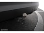 Skoda Kodiaq 1.5 TSI Sportline Business 7p. PANO / TR.HAAK / STOELVERW. / CLIMA / NAVI /