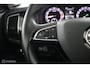 Skoda Kodiaq 1.5 TSI Sportline Business 7p. PANO / TR.HAAK / STOELVERW. / CLIMA / NAVI /
