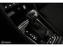 Skoda Kodiaq 1.5 TSI Sportline Business 7p. PANO / TR.HAAK / STOELVERW. / CLIMA / NAVI /