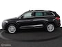 Skoda Kodiaq 1.5 TSI Sportline Business 7p. PANO / TR.HAAK / STOELVERW. / CLIMA / NAVI /