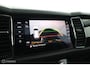 Skoda Kodiaq 1.5 TSI Sportline Business 7p. PANO / TR.HAAK / STOELVERW. / CLIMA / NAVI /