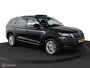 Skoda Kodiaq 1.5 TSI Sportline Business 7p. PANO / TR.HAAK / STOELVERW. / CLIMA / NAVI /