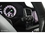 Skoda Kodiaq 1.5 TSI Sportline Business 7p. PANO / TR.HAAK / STOELVERW. / CLIMA / NAVI /