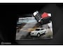 Skoda Kodiaq 1.5 TSI Sportline Business 7p. PANO / TR.HAAK / STOELVERW. / CLIMA / NAVI /