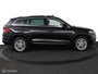 Skoda Kodiaq 1.5 TSI Sportline Business 7p. PANO / TR.HAAK / STOELVERW. / CLIMA / NAVI /