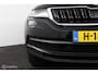 Skoda Kodiaq 1.5 TSI Sportline Business 7p. PANO / TR.HAAK / STOELVERW. / CLIMA / NAVI /