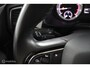 Skoda Kodiaq 1.5 TSI Sportline Business 7p. PANO / TR.HAAK / STOELVERW. / CLIMA / NAVI /