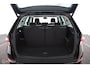 Skoda Kodiaq 1.5 TSI Sportline Business 7p. PANO / TR.HAAK / STOELVERW. / CLIMA / NAVI /