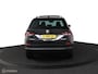 Skoda Kodiaq 1.5 TSI Sportline Business 7p. PANO / TR.HAAK / STOELVERW. / CLIMA / NAVI /