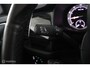 Skoda Kodiaq 1.5 TSI Sportline Business 7p. PANO / TR.HAAK / STOELVERW. / CLIMA / NAVI /