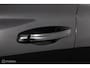 Skoda Kodiaq 1.5 TSI Sportline Business 7p. PANO / TR.HAAK / STOELVERW. / CLIMA / NAVI /